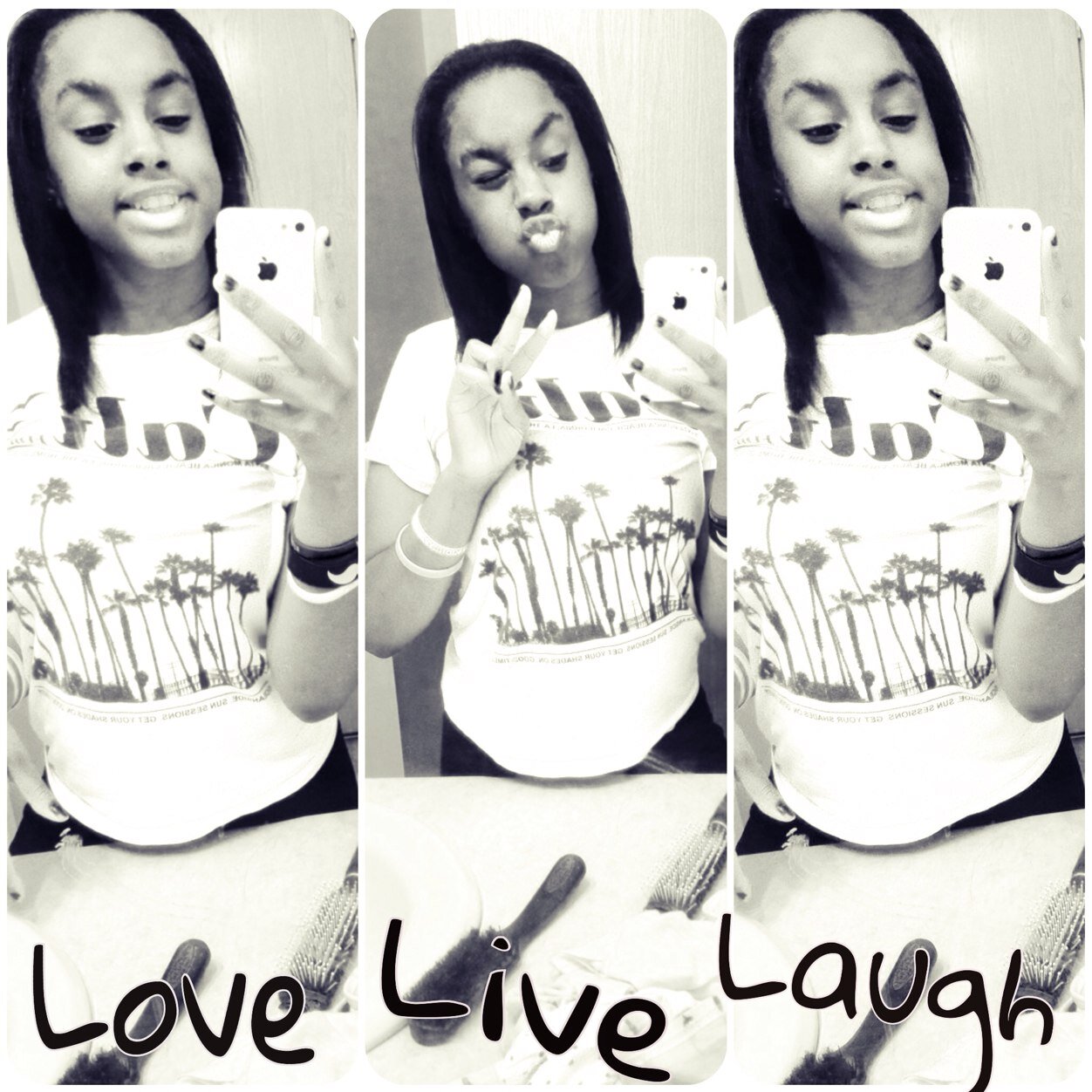 i love Mindless Behavior princeton is the bae  #TeamMindless #TeamOMG