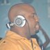 Dj Quest (@djqueststupid) Twitter profile photo Dj Quest (@djqueststupid) Twitter profile photo