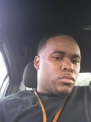 Done chasing after ppl life is short. Life is what it is!