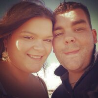 Glen Myers (@flapsterted) 's Twitter Profile