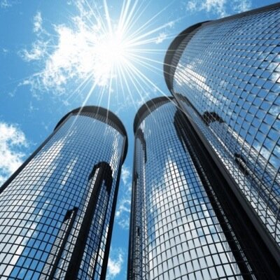 Агент по жилой и коммерческой недвижимости. Аренда-Продажа. 8-909-010-97-13