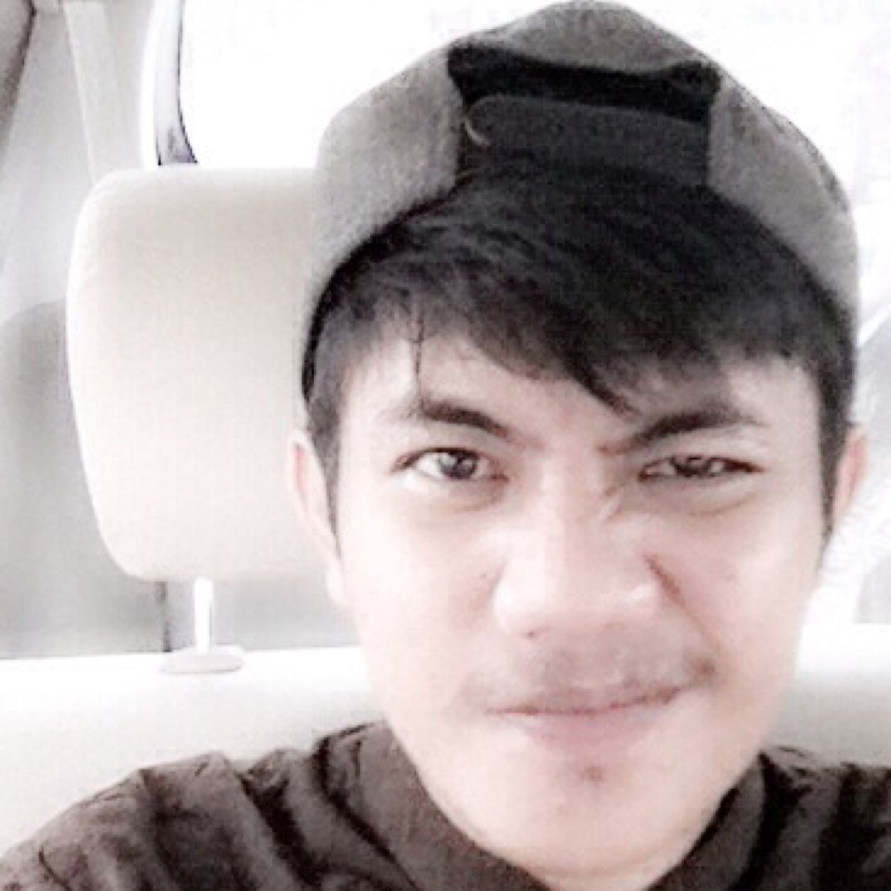 Buye22's profile picture. 