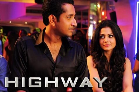 i m a bcom student and my fav actor is jeet n actress is koel