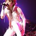慎之介 (@shin555913) Twitter profile photo