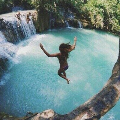 Ellie | 16 years old  | Daniel J | One Direction | 5sos | I dream of a perfect life but it´s impossible. @SmileOfNiall___ Babe, love u ❤