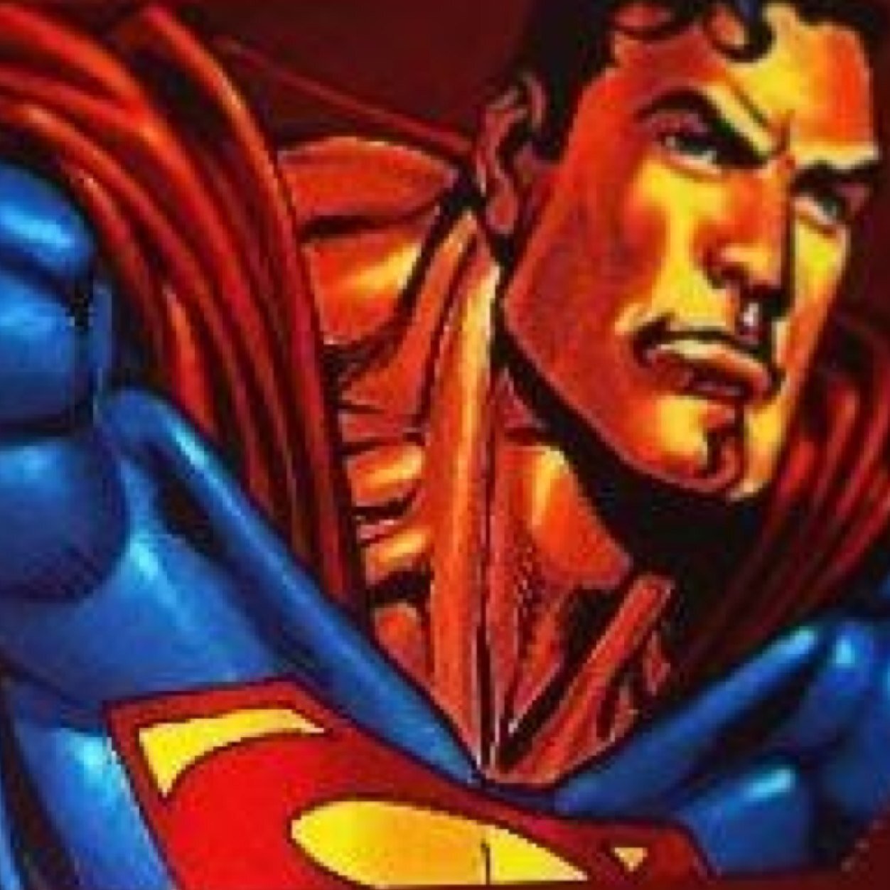 VizzsK's profile picture. i clear out for trickshotters add my account Vizionxryy i have a 5kd