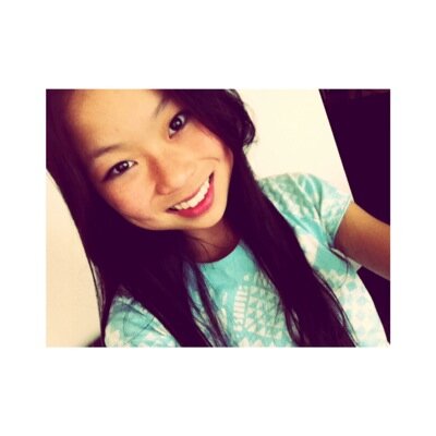 Yingg