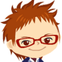 勇気リンリンヒカル色 (@blog2bb) 's Twitter Profile