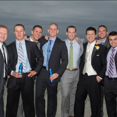 kjh2182's profile picture. 