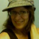 Teri Richardson - @littleskitch - Twitter