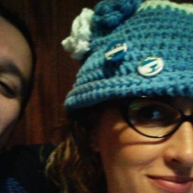 MarianaAgurre's profile picture. Tengo varios conejos y varios amantes. Actriz en ejercicio de su profesión. #AmaríaAmarteMas