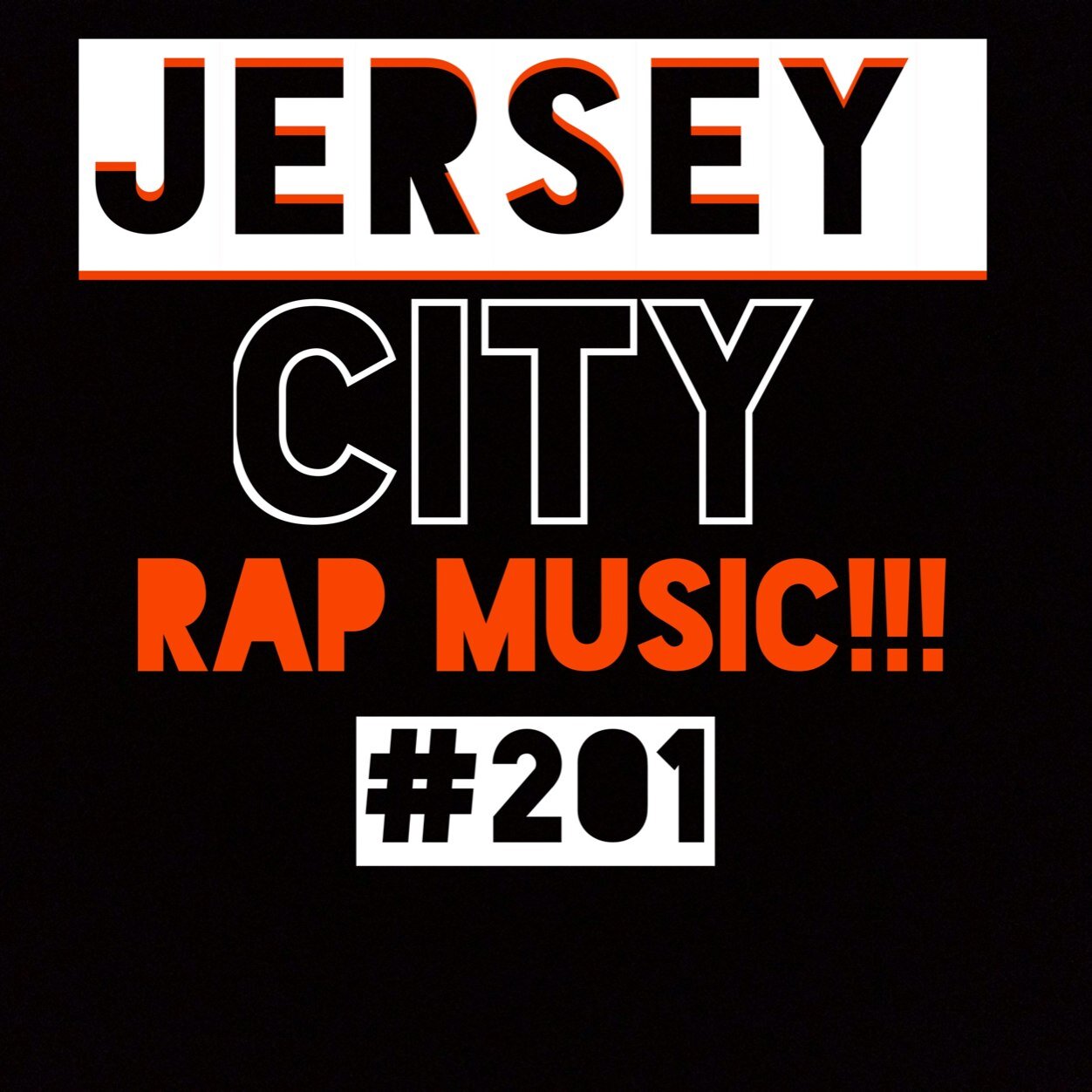 Becoming the #1 Source For The Old and New Hottest Artist in Jersey City, NJ!! Send Songs to JerseyCityHipHop201@aol.com! Not all will make The Cut!!