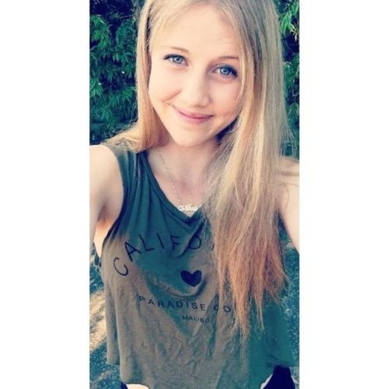 Hi, im Aleisha Mcdonald and i love to sing ♡ #RP/Single