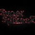 SuperSpikes2 (@superspikes2) Twitter profile photo