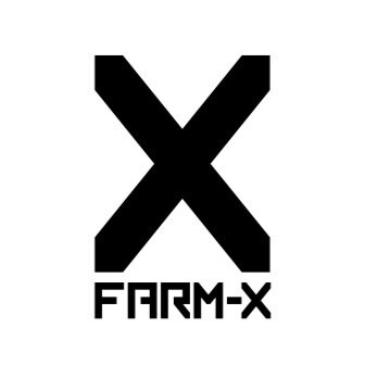 urbandevice's profile picture. 