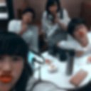 栗原史弥 (@0238Kuri) Twitter