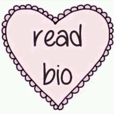 gr9styles's profile picture. pls follow @caplocksmikey and tweet her ' michael loves you more than pizza ' for a follow back :)