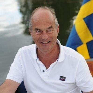 peterschat's profile picture. 