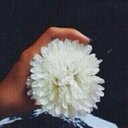 MeRO☆.ُ (@056Eymo) Twitter