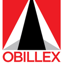 Damian Crowe - @DamianObillex - Twitter