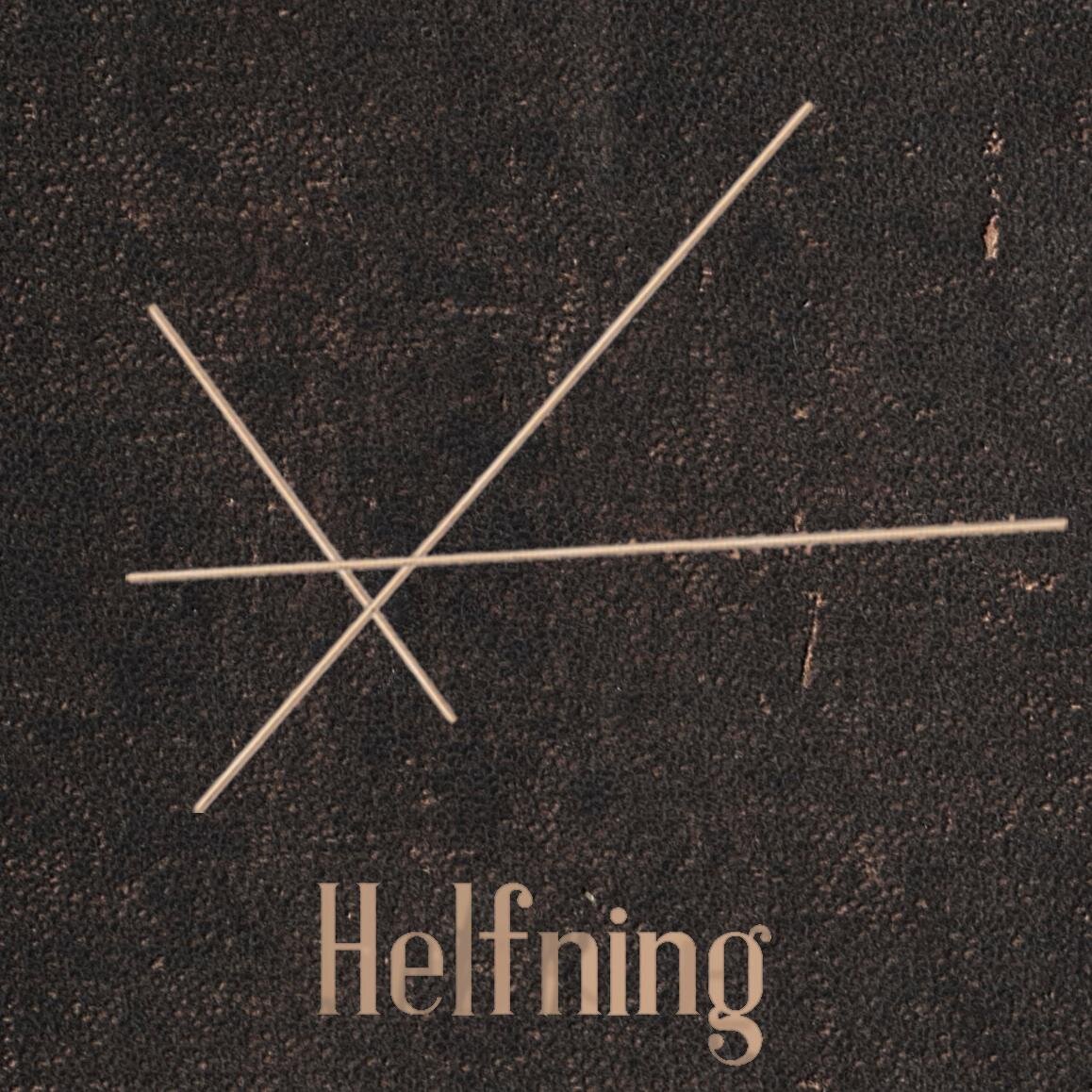 En rejse ind i fantasien // Når portene åbnes de drager da sværd.
I Løgnerens komme de Sandheden bær. En Tåre på tørreste jord... // #helfning #dkfantasy
