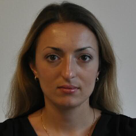 hanaeva1112's profile picture. #православие #кошки #собаки
#афоризмы #цитаты #юмор #шутки #мудрость
#взаимнофолловлю #FollowMeBack  #взаимныйфоллоу