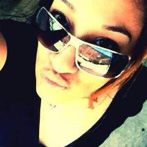 MicMastersEvent's profile picture. This Sunday, 6/29 Dive Bar 201 Westminster Street Providence, Rhode Island - Krumbsnatcha, Block McCloud, BRIX, Dramatik, Fresh Jones, W.O.L.V.E.S., B.Joker, MB