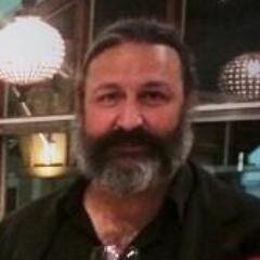 mikrobier's profile picture. Beer writer, high-end loudspeaker designer, sound art monger, chef. Author of Craft Beer, a MapStudio guide to craft beers in South Africa.