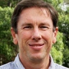 siddall_philip's profile picture. 