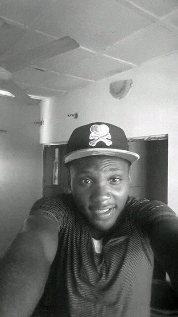 I'm not here to impress u.              #Architect #teamFreshboys. #hydrophobic #haemophobic.#teamNIKE #hypervenom #8 #nasri ♥nasri #afc♥#fcb