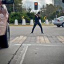 Jorge Marte Meza - @JossemMK - Twitter