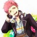 renzo shima☆ (@renzoshima_) Twitter profile photo