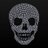 IordanovVodkaUK's profile image