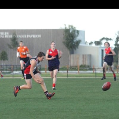 leroybrown___7's profile picture. 