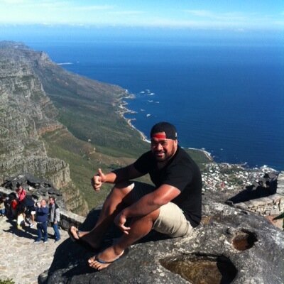 sm_fia's profile picture. 