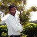 Vamsi (@hydelon) Twitter profile photo Vamsi (@hydelon) Twitter profile photo