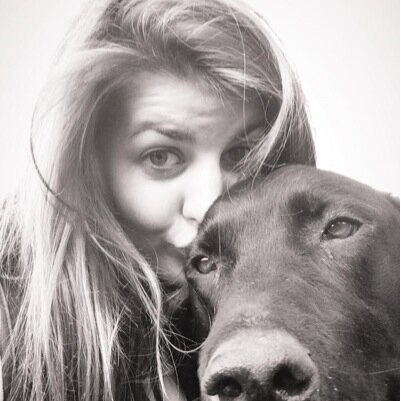 jessrobins91's profile picture. 