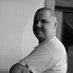 Jarkko Inkinen (@inkinenj) Twitter profile photo Jarkko Inkinen (@inkinenj) Twitter profile photo