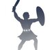 Orion Sporting (@orionsporting) Twitter profile photo Orion Sporting (@orionsporting) Twitter profile photo