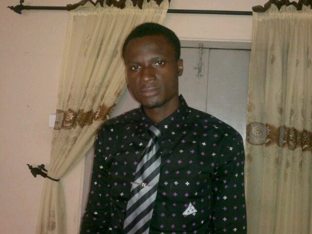 dexterity3_d's profile picture. Down to earth,no compromise!Have a penchant for scenic beauty and well tailored poetic write ups and stories.