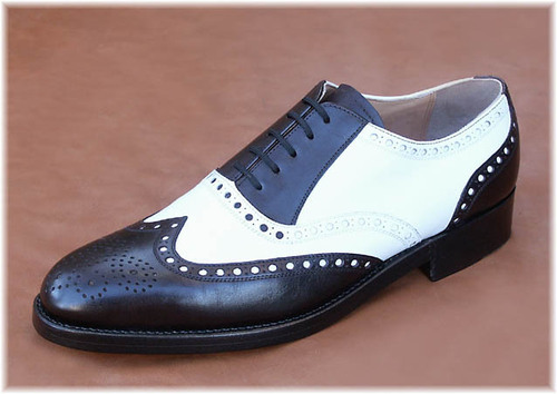 Kim_Schmitz's profile picture. Legends may sleep, but they never die