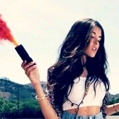 madismelodies's profile picture. • Madison •Ariana • Taylor •