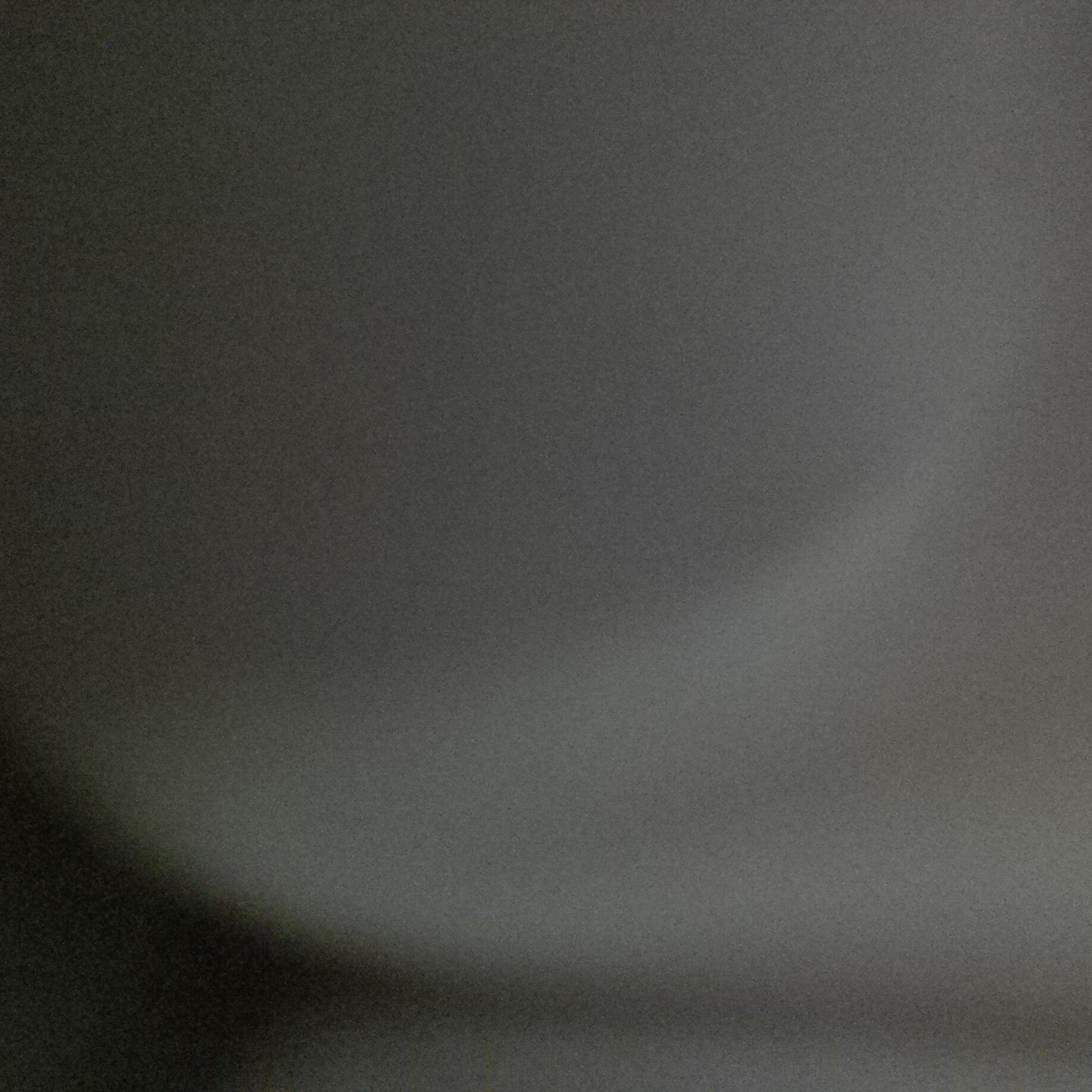 ن