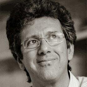 BarberisGiulio's profile picture. 