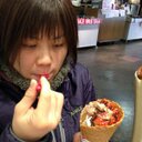 masae ueno (@58masae18) Twitter