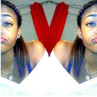 JoiSoSavage's profile picture. You never know how strong you are until being strong is the only choice u have left. -Bob Marley