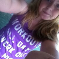 Kalyn Elkins (@kalynelkins) Twitter profile photo