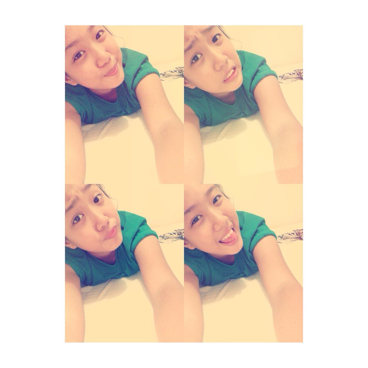 simple person,loves fashion,Truly a DIRECTIONER and 5SOSfam..