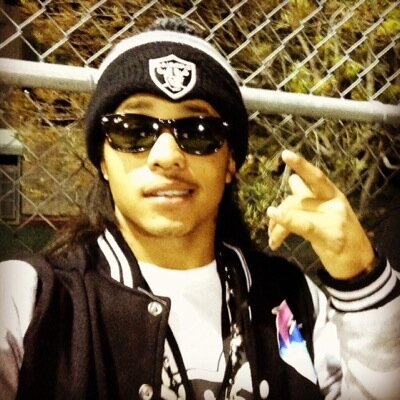 TURN UP Live life Get this $$$ IG:@yeahthatscoop snapchat:bruhman_510 kik:Superhuman_coop
