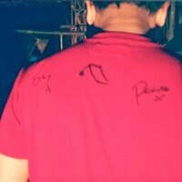 Kunal (@kunalweekndwala) 's Twitter Profile